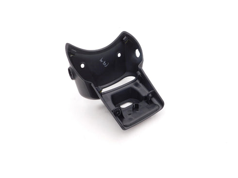 HONDA REAR FENDER TAILIGHT COVER 2020-2024 REBEL 300 / 500 OEM 80120-K87-A30